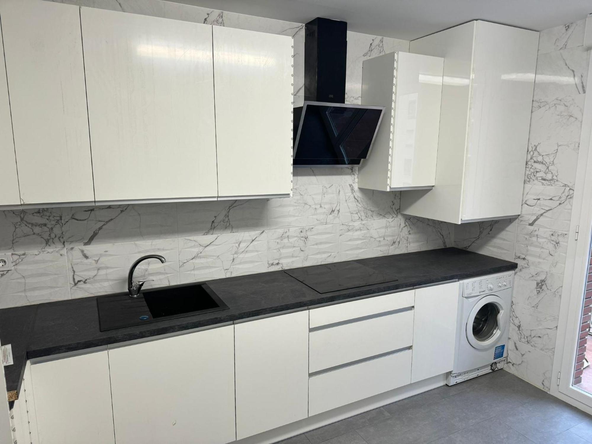 Apartmán Logrono Centro A Estrenar Wifi Impecable Exteriér fotografie