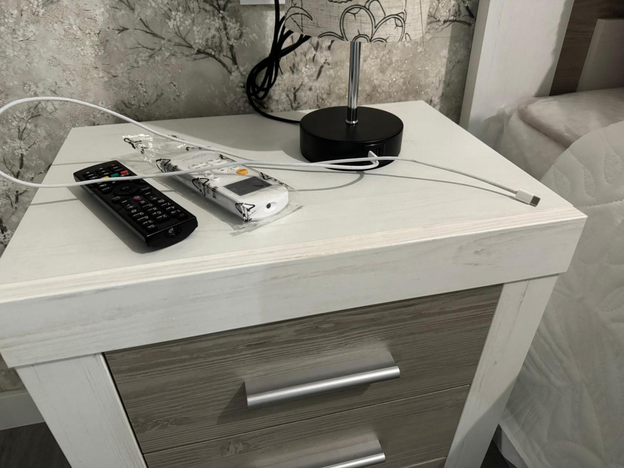 Apartmán Logrono Centro A Estrenar Wifi Impecable Exteriér fotografie